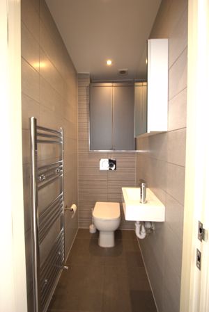 Photo 7- click for photo gallery